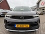 Opel Mokka 1.2 Turbo Ultimate RIJKLAARPRIJS!