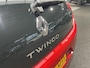 Renault Twingo 1.0 SCe Collection Airco | Bluetooth tel en muziek |