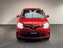 Renault Twingo 1.0 SCe Collection Airco | Bluetooth tel en muziek |