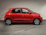 Renault Twingo 1.0 SCe Collection Airco | Bluetooth tel en muziek |