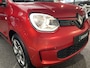 Renault Twingo 1.0 SCe Collection Airco | Bluetooth tel en muziek |
