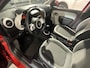 Renault Twingo 1.0 SCe Collection Airco | Bluetooth tel en muziek |
