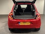 Renault Twingo 1.0 SCe Collection Airco | Bluetooth tel en muziek |