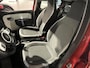 Renault Twingo 1.0 SCe Collection Airco | Bluetooth tel en muziek |