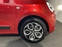 Renault Twingo 1.0 SCe Collection Airco | Bluetooth tel en muziek |