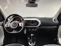 Renault Twingo 1.0 SCe Collection Airco | Bluetooth tel en muziek |