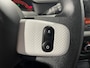 Renault Twingo 1.0 SCe Collection Airco | Bluetooth tel en muziek |