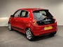 Renault Twingo 1.0 SCe Collection Airco | Bluetooth tel en muziek |