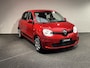 Renault Twingo 1.0 SCe Collection Airco | Bluetooth tel en muziek |