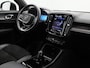 Volvo XC40 Recharge P8 AWD R-Design | CAMERA | ADAPTIVE | KEYLESS | STOEL- EN STUURVERW.