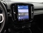 Volvo XC40 Recharge P8 AWD R-Design | CAMERA | ADAPTIVE | KEYLESS | STOEL- EN STUURVERW.