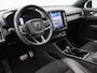 Volvo XC40 Recharge P8 AWD R-Design | CAMERA | ADAPTIVE | KEYLESS | STOEL- EN STUURVERW.