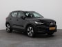 Volvo XC40 Recharge P8 AWD R-Design | CAMERA | ADAPTIVE | KEYLESS | STOEL- EN STUURVERW.