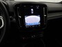 Volvo XC40 Recharge P8 AWD R-Design | CAMERA | ADAPTIVE | KEYLESS | STOEL- EN STUURVERW.