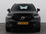 Volvo XC40 Recharge P8 AWD R-Design | CAMERA | ADAPTIVE | KEYLESS | STOEL- EN STUURVERW.