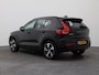 Volvo XC40 Recharge P8 AWD R-Design | CAMERA | ADAPTIVE | KEYLESS | STOEL- EN STUURVERW.