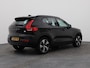 Volvo XC40 Recharge P8 AWD R-Design | CAMERA | ADAPTIVE | KEYLESS | STOEL- EN STUURVERW.