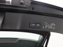 Volvo XC40 Recharge P8 AWD R-Design | CAMERA | ADAPTIVE | KEYLESS | STOEL- EN STUURVERW.