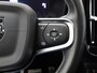 Volvo XC40 Recharge P8 AWD R-Design | CAMERA | ADAPTIVE | KEYLESS | STOEL- EN STUURVERW.