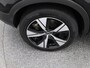 Volvo XC40 Recharge P8 AWD R-Design | CAMERA | ADAPTIVE | KEYLESS | STOEL- EN STUURVERW.