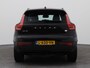 Volvo XC40 Recharge P8 AWD R-Design | CAMERA | ADAPTIVE | KEYLESS | STOEL- EN STUURVERW.