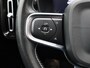 Volvo XC40 Recharge P8 AWD R-Design | CAMERA | ADAPTIVE | KEYLESS | STOEL- EN STUURVERW.