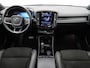 Volvo XC40 Recharge P8 AWD R-Design | CAMERA | ADAPTIVE | KEYLESS | STOEL- EN STUURVERW.
