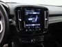 Volvo XC40 Recharge P8 AWD R-Design | CAMERA | ADAPTIVE | KEYLESS | STOEL- EN STUURVERW.