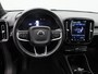Volvo XC40 Recharge P8 AWD R-Design | CAMERA | ADAPTIVE | KEYLESS | STOEL- EN STUURVERW.