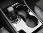 Volvo XC40 Recharge P8 AWD R-Design | CAMERA | ADAPTIVE | KEYLESS | STOEL- EN STUURVERW.