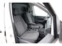 Volkswagen Caddy Cargo 2.0 TDI Comfort | Trekhaak| Airco | Navigatie |