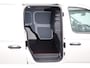 Volkswagen Caddy Cargo 2.0 TDI Comfort | Trekhaak| Airco | Navigatie |