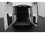 Volkswagen Caddy Cargo 2.0 TDI Comfort | Trekhaak| Airco | Navigatie |