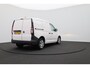 Volkswagen Caddy Cargo 2.0 TDI Comfort | Trekhaak| Airco | Navigatie |
