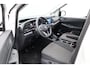 Volkswagen Caddy Cargo 2.0 TDI Comfort | Trekhaak| Airco | Navigatie |