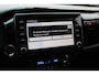 Toyota Hilux 2.8 D-4D Xtra Cab Invincible 4WD Automaat | Rijklaar | Trekhaak | Leder | Stoelverw. | LED | Apple/Android | Keyless | Park.sens. v+a