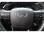 Toyota Hilux 2.8 D-4D Xtra Cab Invincible 4WD Automaat | Rijklaar | Trekhaak | Leder | Stoelverw. | LED | Apple/Android | Keyless | Park.sens. v+a