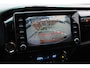 Toyota Hilux 2.8 D-4D Xtra Cab Invincible 4WD Automaat | Rijklaar | Trekhaak | Leder | Stoelverw. | LED | Apple/Android | Keyless | Park.sens. v+a
