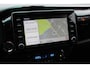Toyota Hilux 2.8 D-4D Xtra Cab Invincible 4WD Automaat | Rijklaar | Trekhaak | Leder | Stoelverw. | LED | Apple/Android | Keyless | Park.sens. v+a