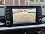 Kia Picanto 1.0 CVVT ComfortPlusLine Navigator /Camera/Navi/Apple/Android/1e Eig/Garantie