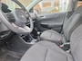 Kia Picanto 1.0 CVVT ComfortPlusLine Navigator /Camera/Navi/Apple/Android/1e Eig/Garantie