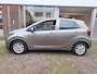 Kia Picanto 1.0 CVVT ComfortPlusLine Navigator /Camera/Navi/Apple/Android/1e Eig/Garantie