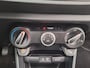 Kia Picanto 1.0 CVVT ComfortPlusLine Navigator /Camera/Navi/Apple/Android/1e Eig/Garantie