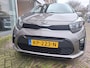 Kia Picanto 1.0 CVVT ComfortPlusLine Navigator /Camera/Navi/Apple/Android/1e Eig/Garantie