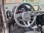 Kia Picanto 1.0 CVVT ComfortPlusLine Navigator /Camera/Navi/Apple/Android/1e Eig/Garantie