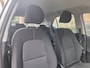 Kia Picanto 1.0 CVVT ComfortPlusLine Navigator /Camera/Navi/Apple/Android/1e Eig/Garantie