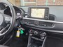 Kia Picanto 1.0 CVVT ComfortPlusLine Navigator /Camera/Navi/Apple/Android/1e Eig/Garantie
