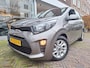 Kia Picanto 1.0 CVVT ComfortPlusLine Navigator /Camera/Navi/Apple/Android/1e Eig/Garantie