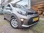 Kia Picanto 1.0 CVVT ComfortPlusLine Navigator /Camera/Navi/Apple/Android/1e Eig/Garantie