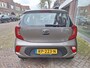 Kia Picanto 1.0 CVVT ComfortPlusLine Navigator /Camera/Navi/Apple/Android/1e Eig/Garantie